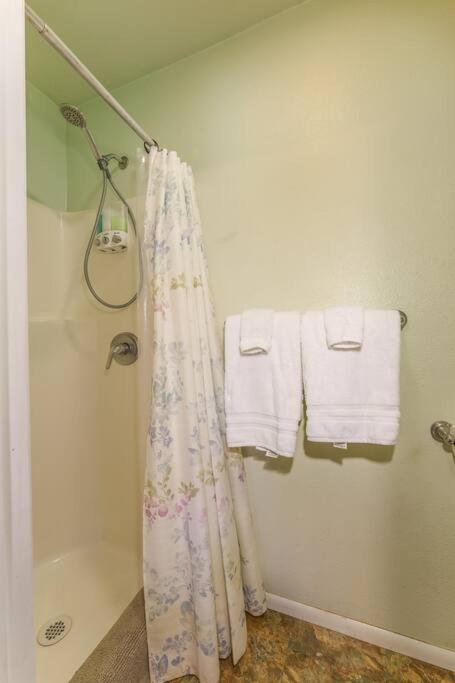 Acorn Cottage - Hidden Gem In Green Heaven, Getaway To Bass Lake & Yosemite Oakhurst Exterior photo